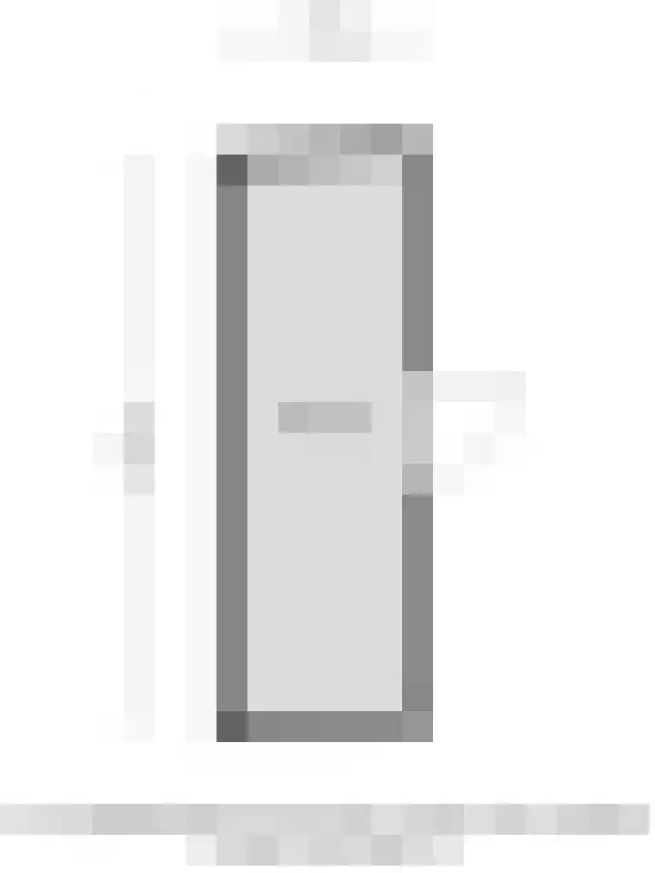 Kokospalmhof 22 Amsterdam thumbnail 29