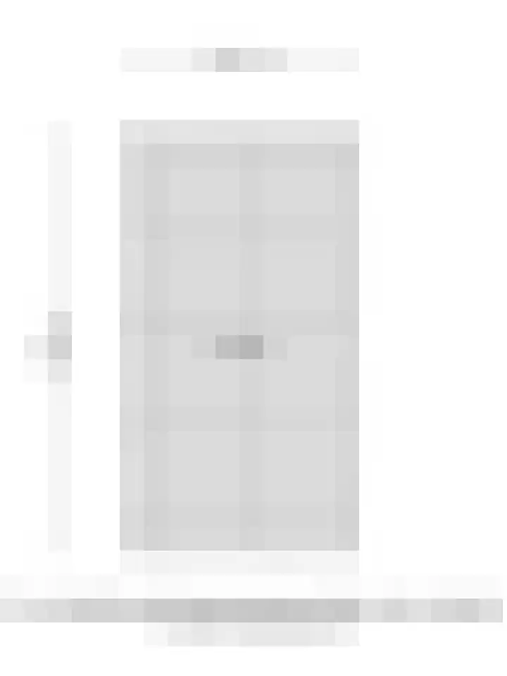 Kokospalmhof 22 Amsterdam thumbnail 38