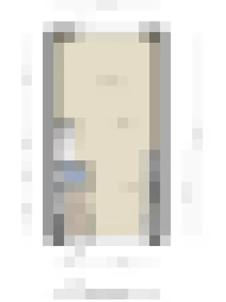 Kokospalmhof 22 Amsterdam thumbnail 8