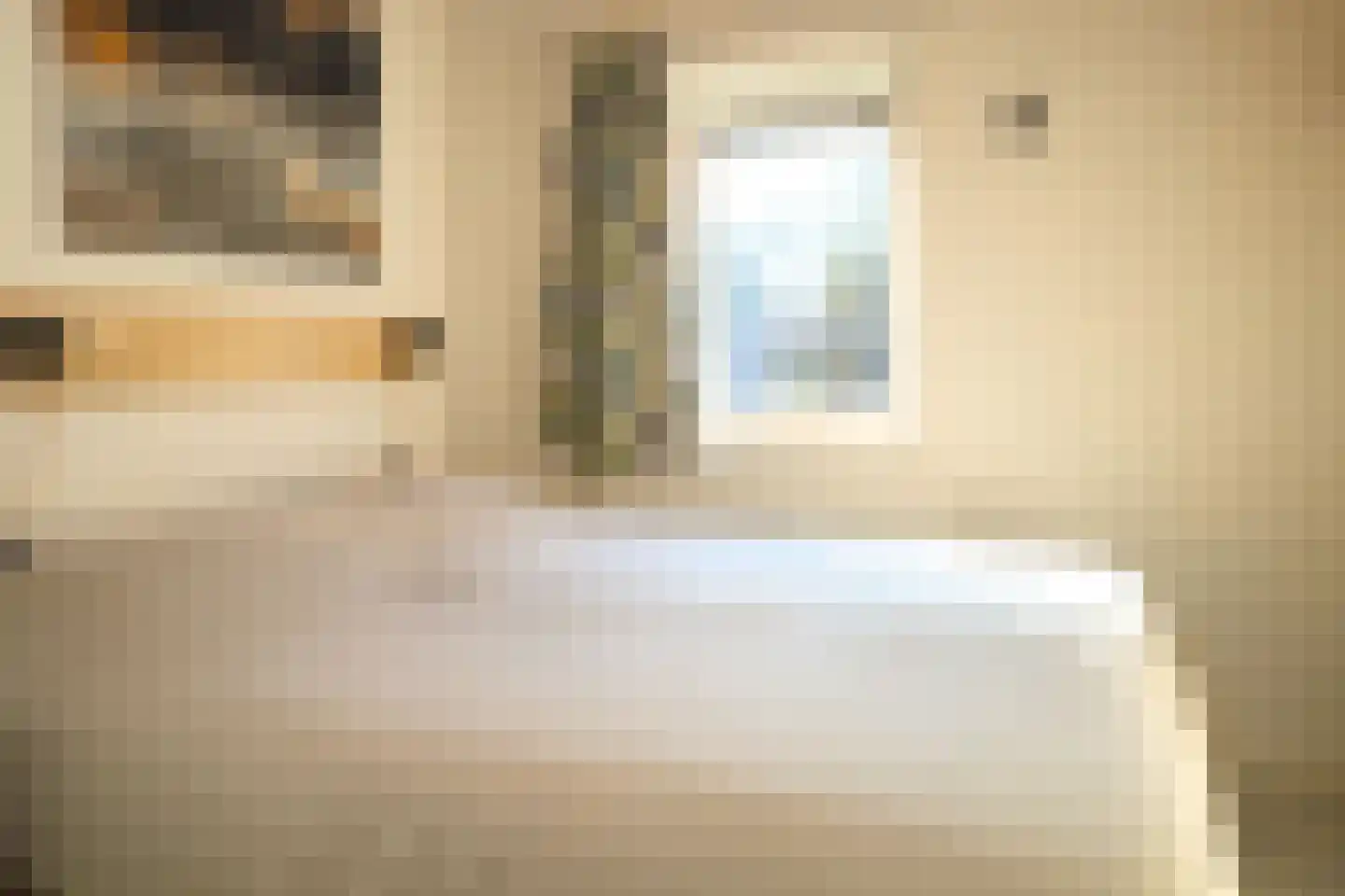 Koksbosweg 11 Formerum thumbnail 11