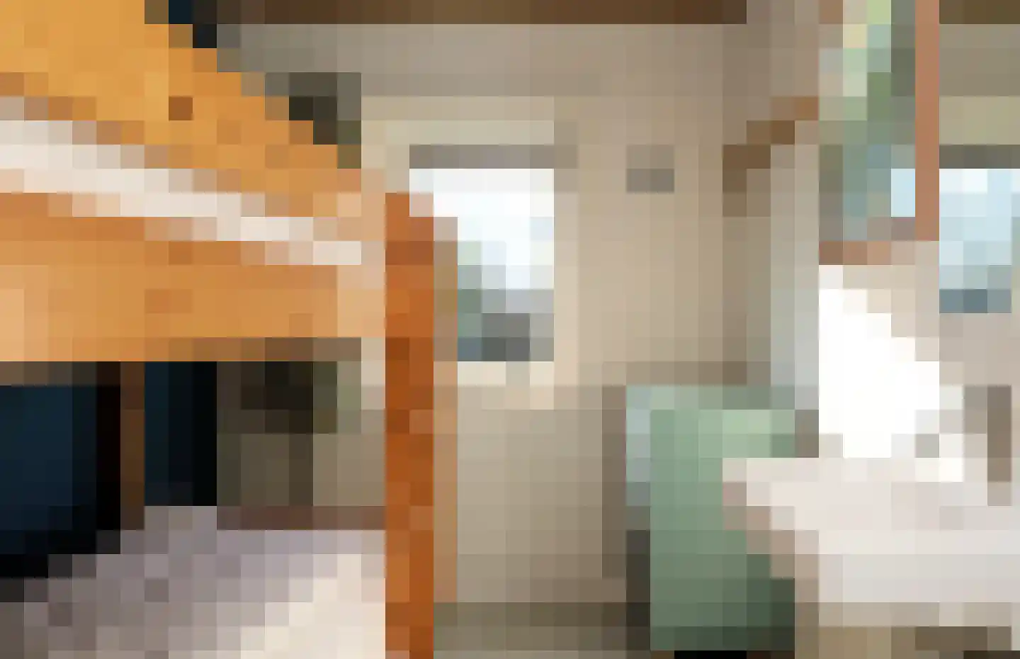 Koksbosweg 11 Formerum thumbnail 12