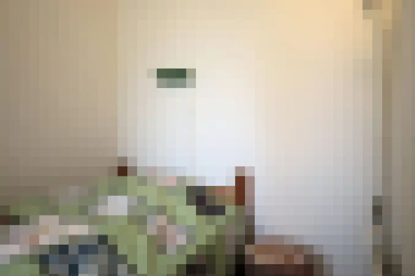 Koksbosweg 11 Formerum thumbnail 13