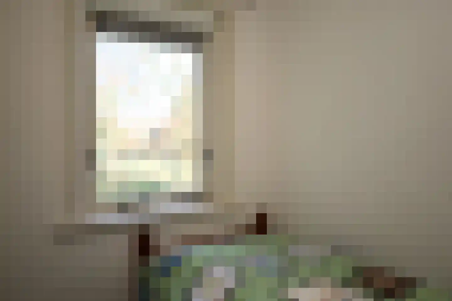 Koksbosweg 11 Formerum thumbnail 14