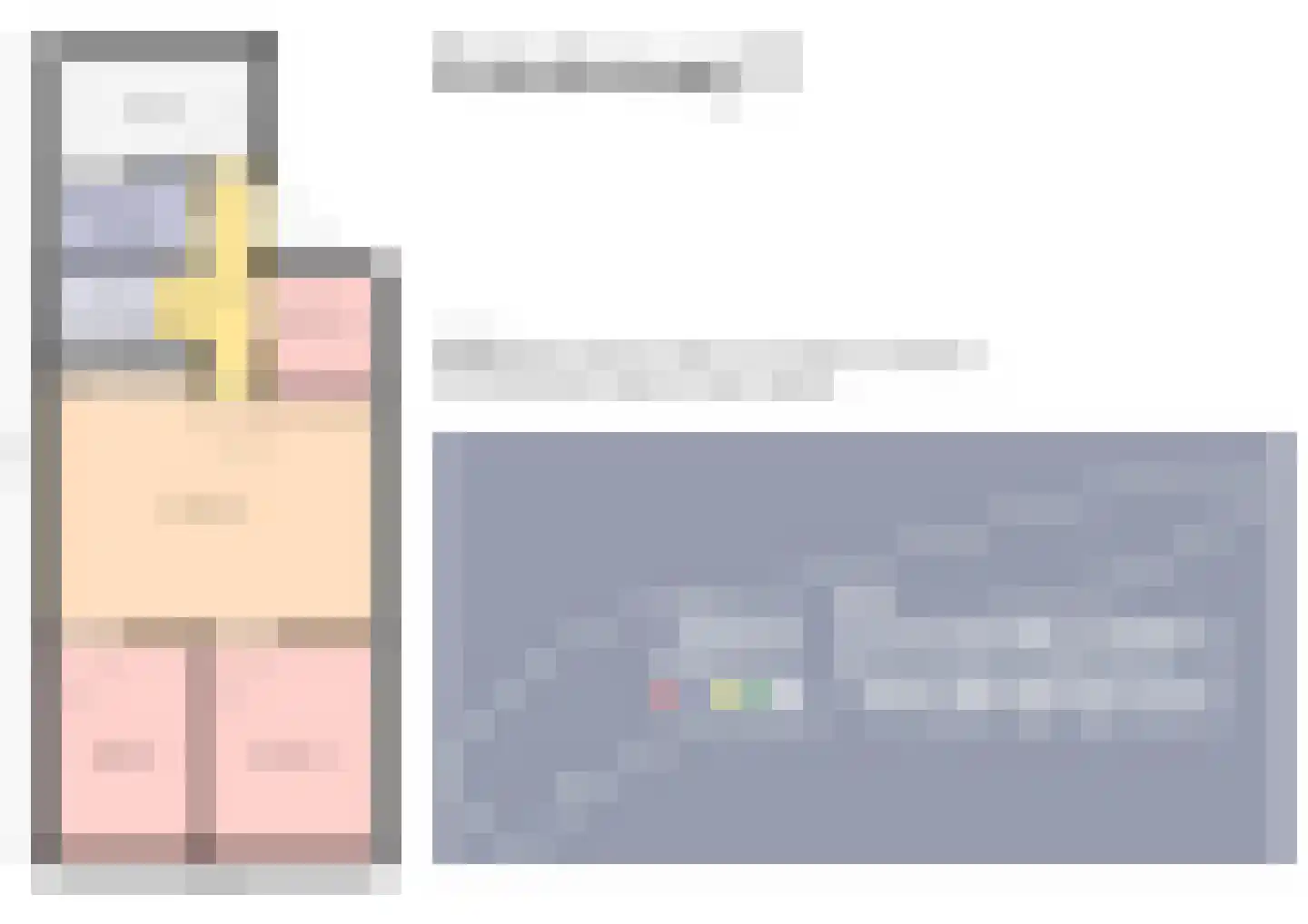 Koksbosweg 11 Formerum thumbnail 23