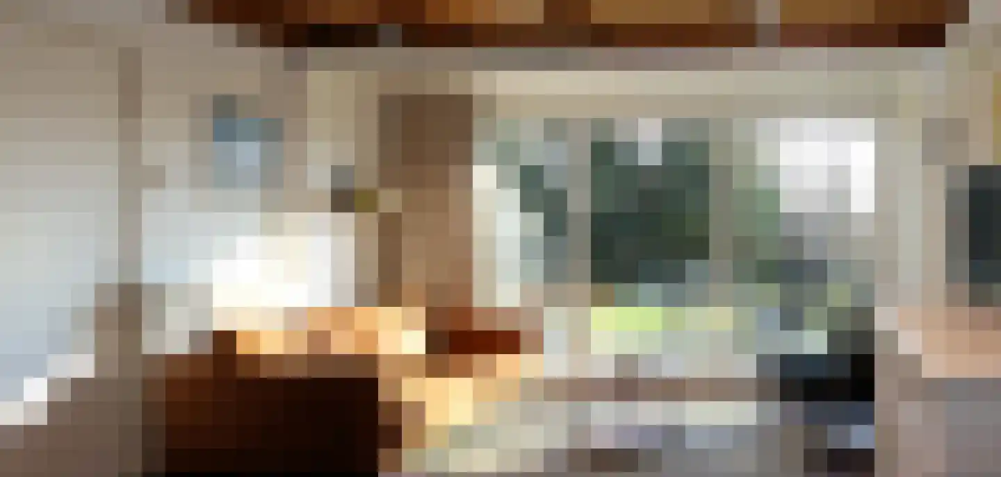 Koksbosweg 11 Formerum thumbnail 4