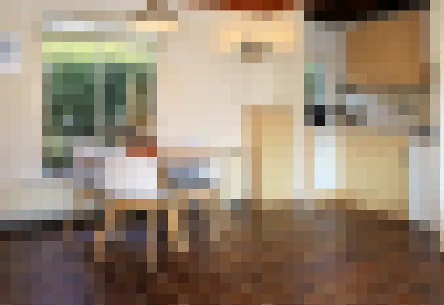 Koksbosweg 11 Formerum thumbnail 5
