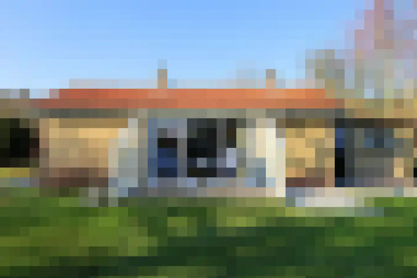Koksbosweg 11 Formerum thumbnail 6