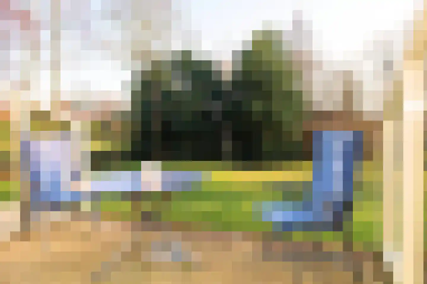Koksbosweg 11 Formerum thumbnail 7