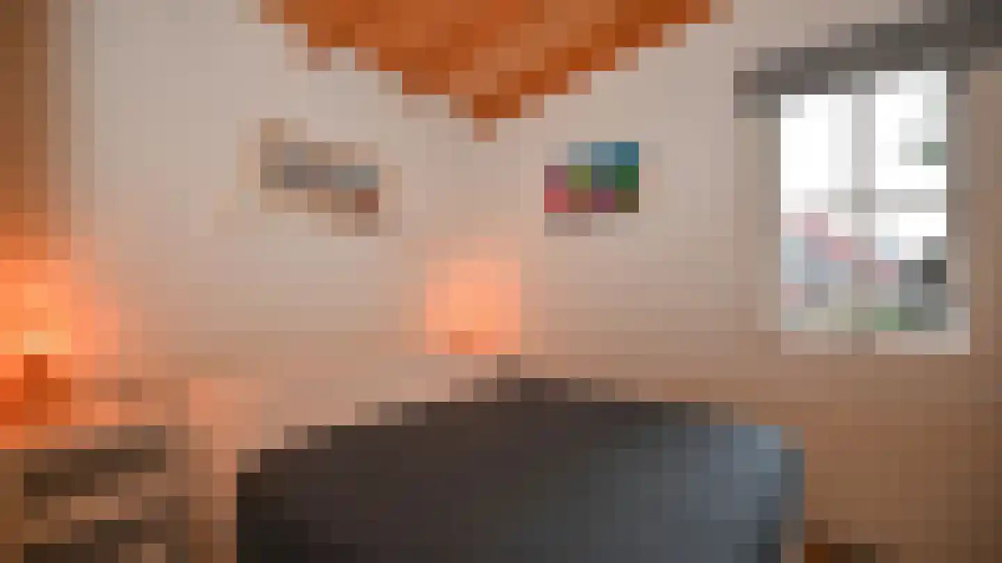 Koksbosweg 21 Formerum thumbnail 10