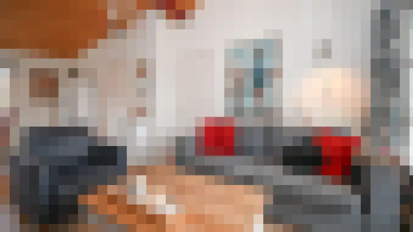 Koksbosweg 21 Formerum thumbnail 11