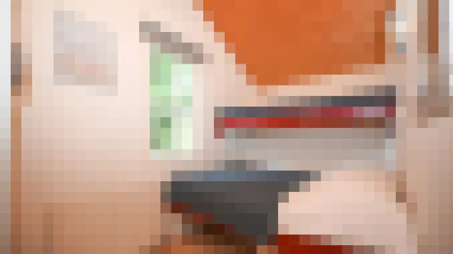 Koksbosweg 21 Formerum thumbnail 12
