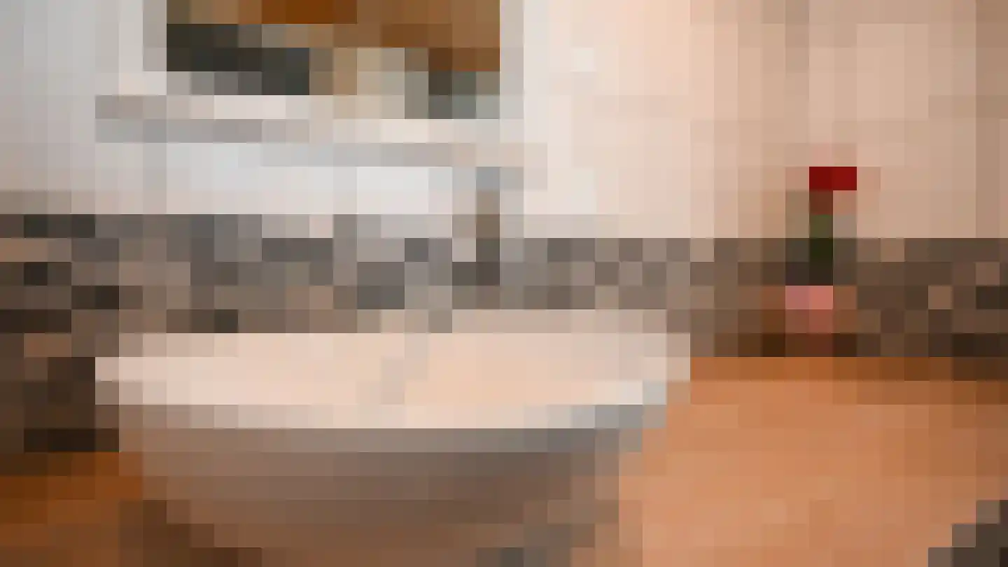 Koksbosweg 21 Formerum thumbnail 14