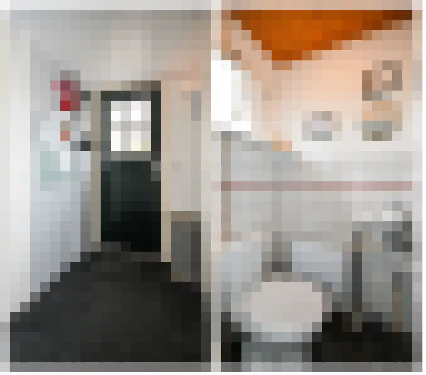 Koksbosweg 21 Formerum thumbnail 15