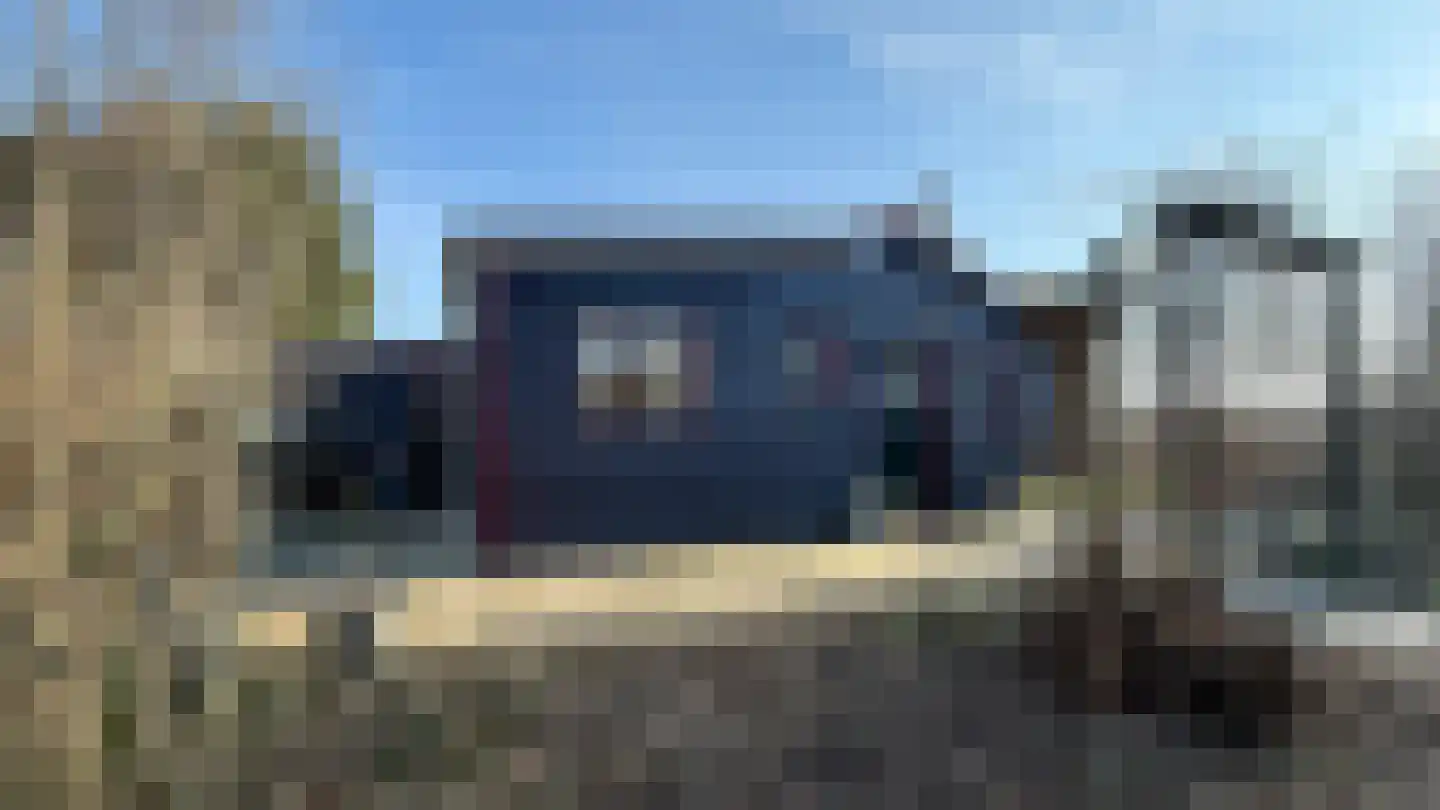 Koksbosweg 21 Formerum thumbnail 16