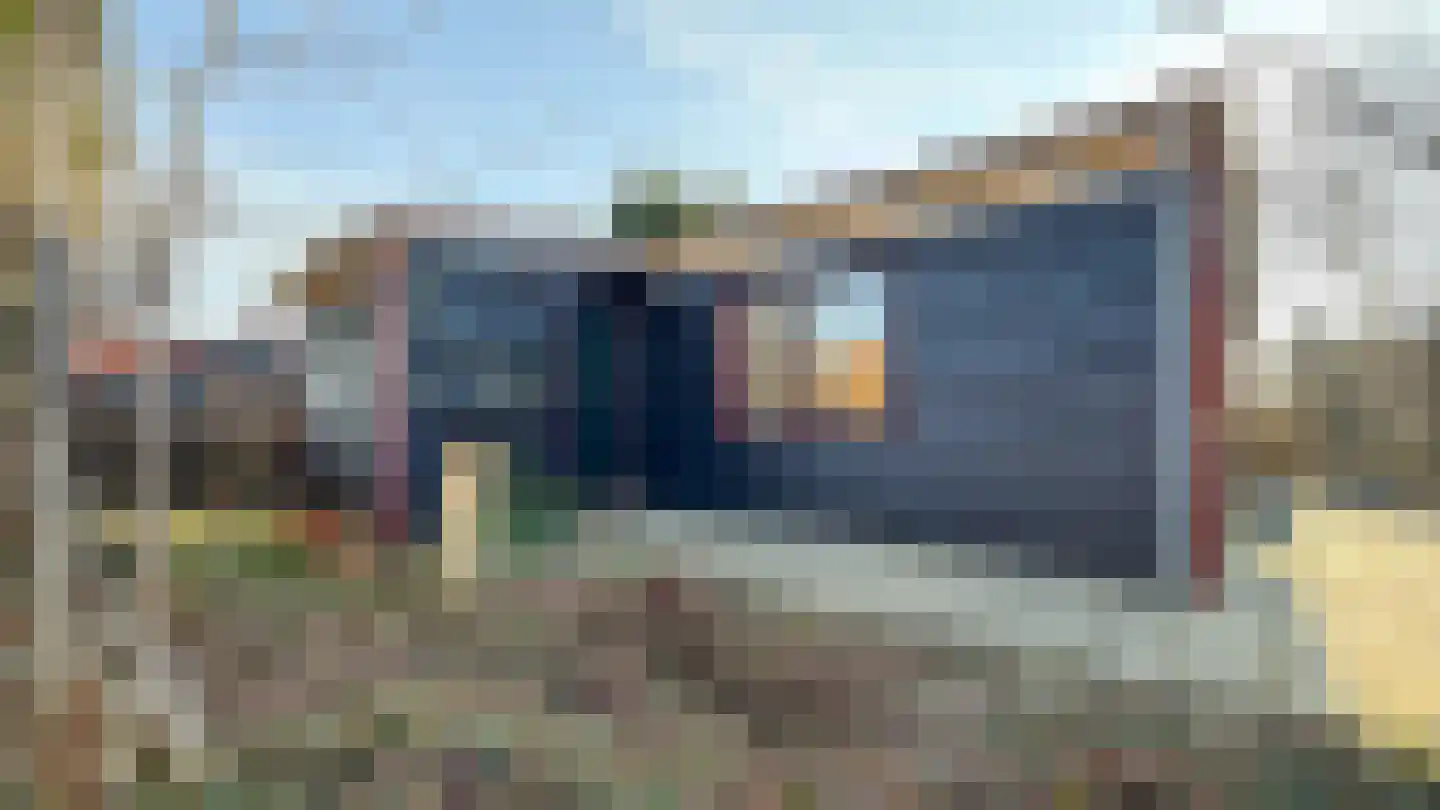 Koksbosweg 21 Formerum thumbnail 17