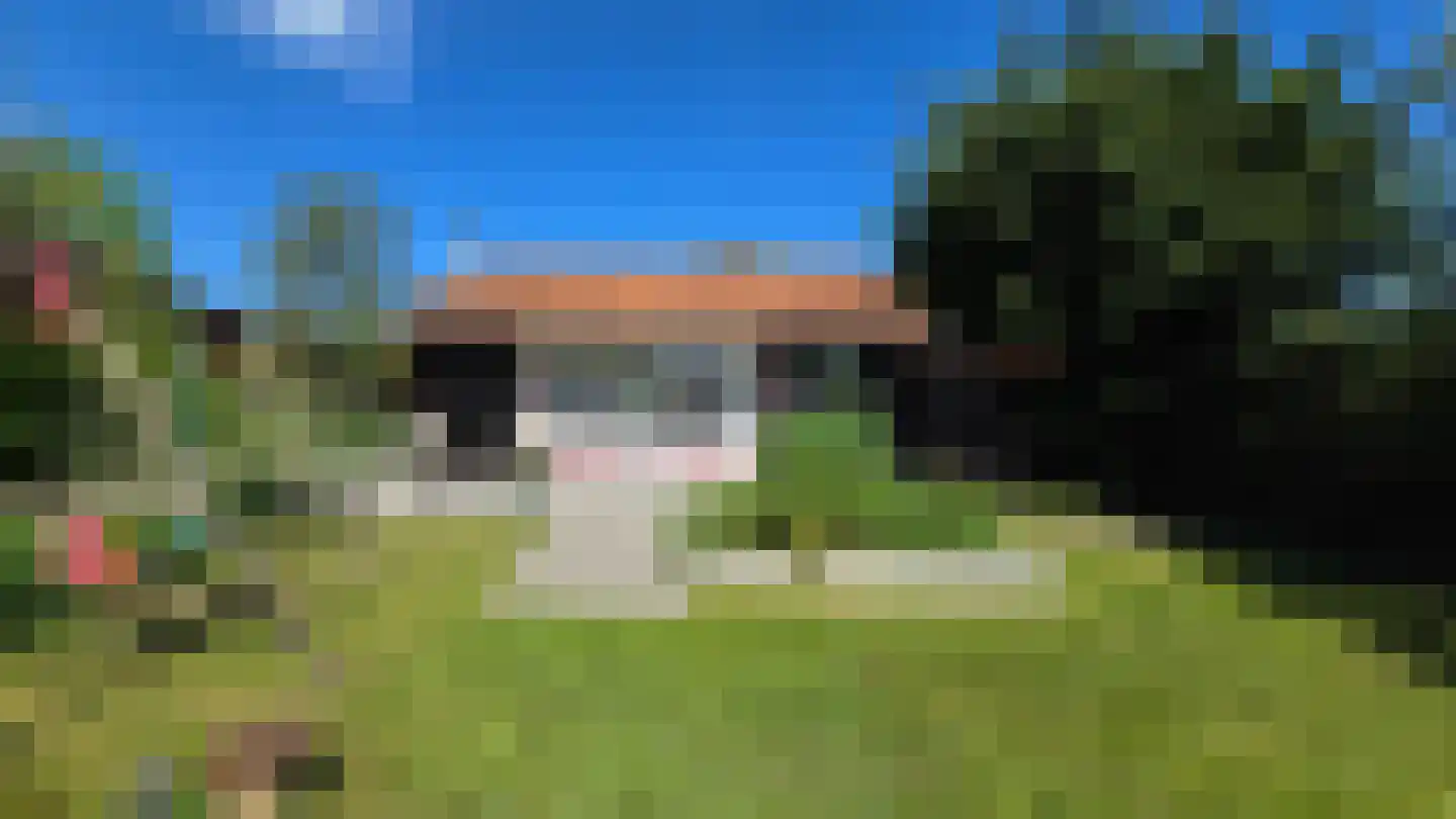 Koksbosweg 21 Formerum thumbnail 18