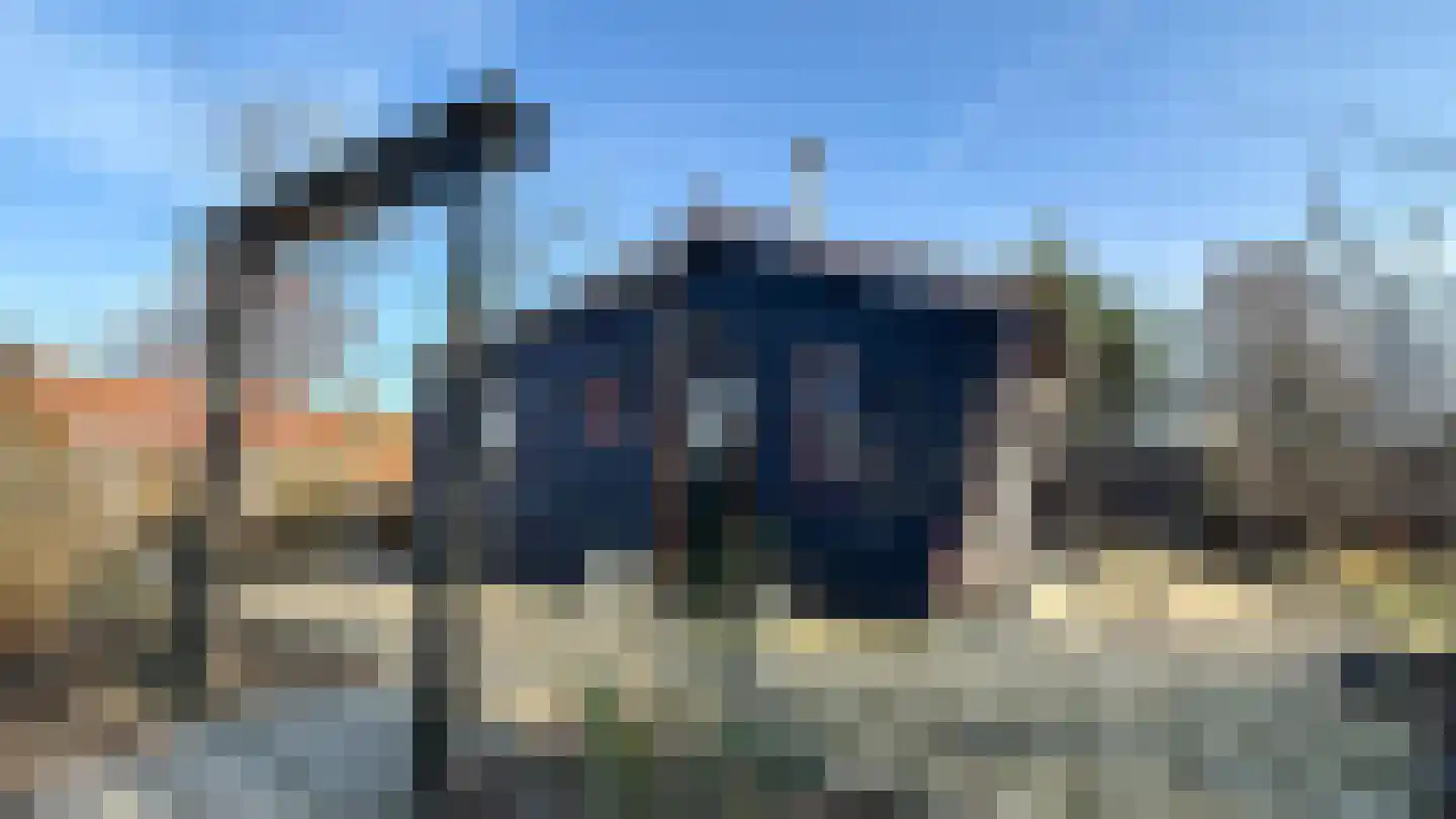 Koksbosweg 21 Formerum thumbnail 18