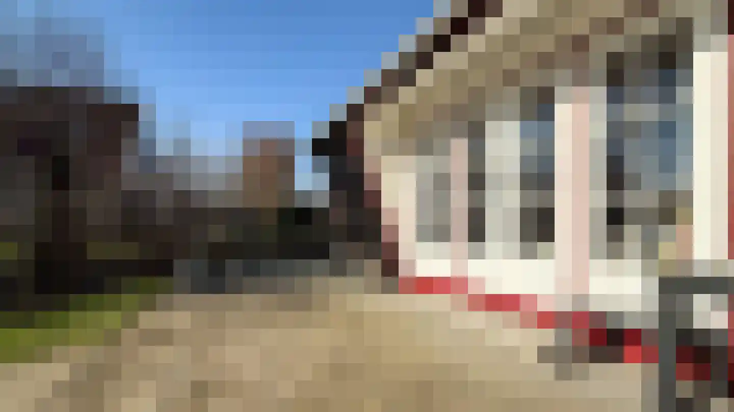 Koksbosweg 21 Formerum thumbnail 19