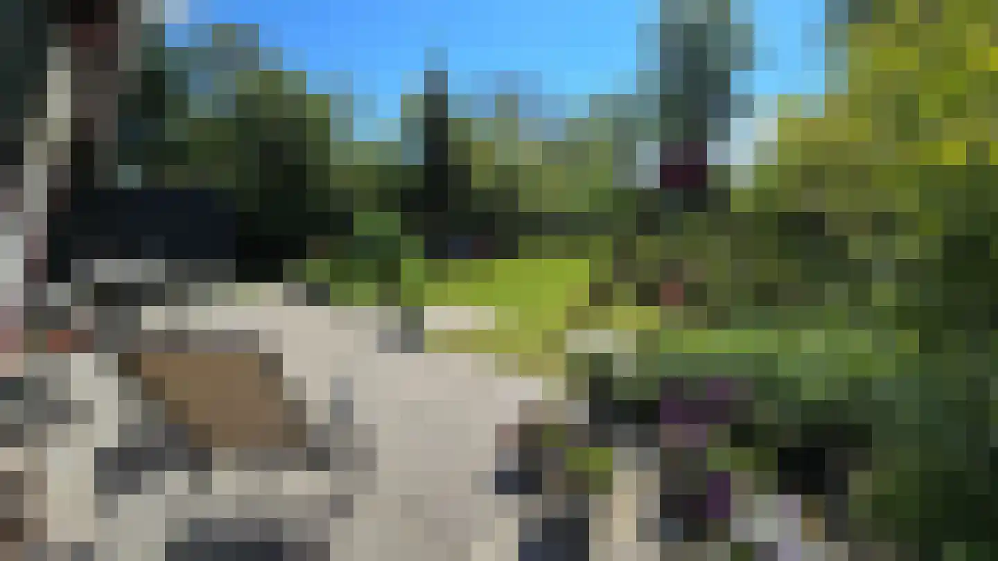 Koksbosweg 21 Formerum thumbnail 19