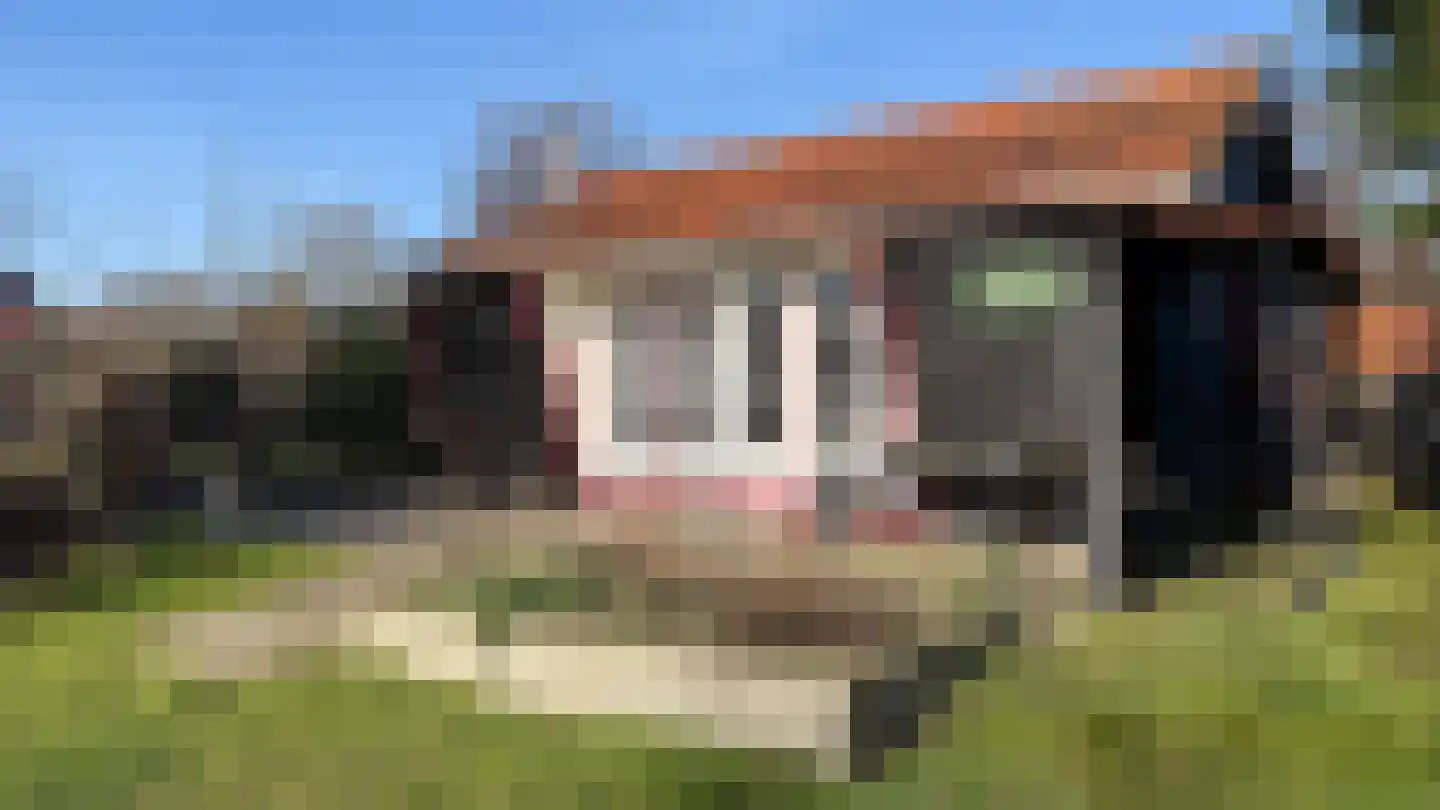 Koksbosweg 21 Formerum thumbnail 20