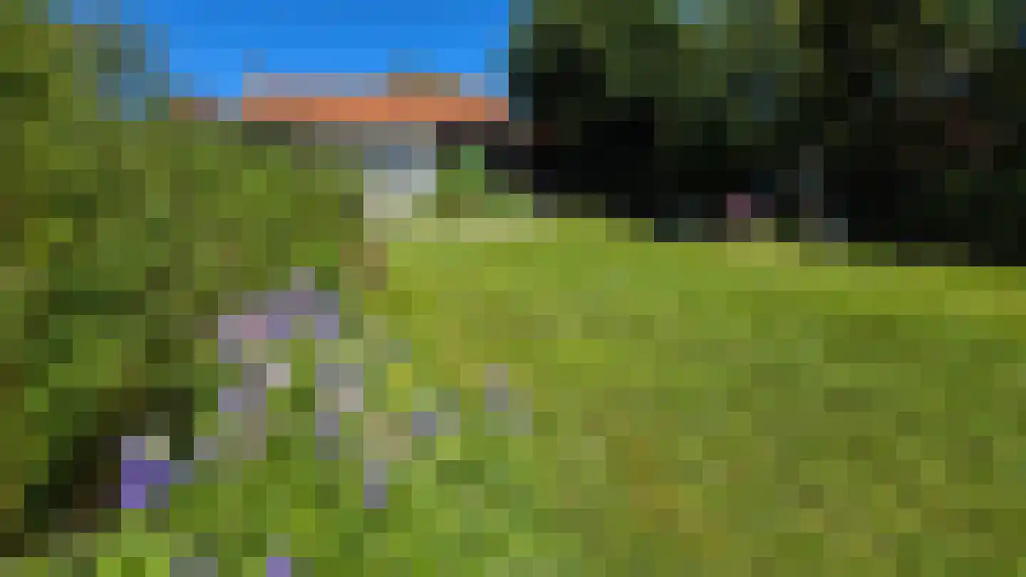 Koksbosweg 21 Formerum thumbnail 21
