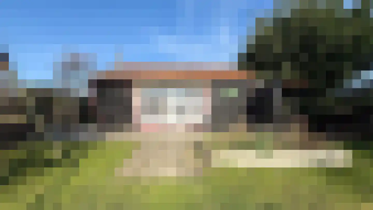 Koksbosweg 21 Formerum thumbnail 21