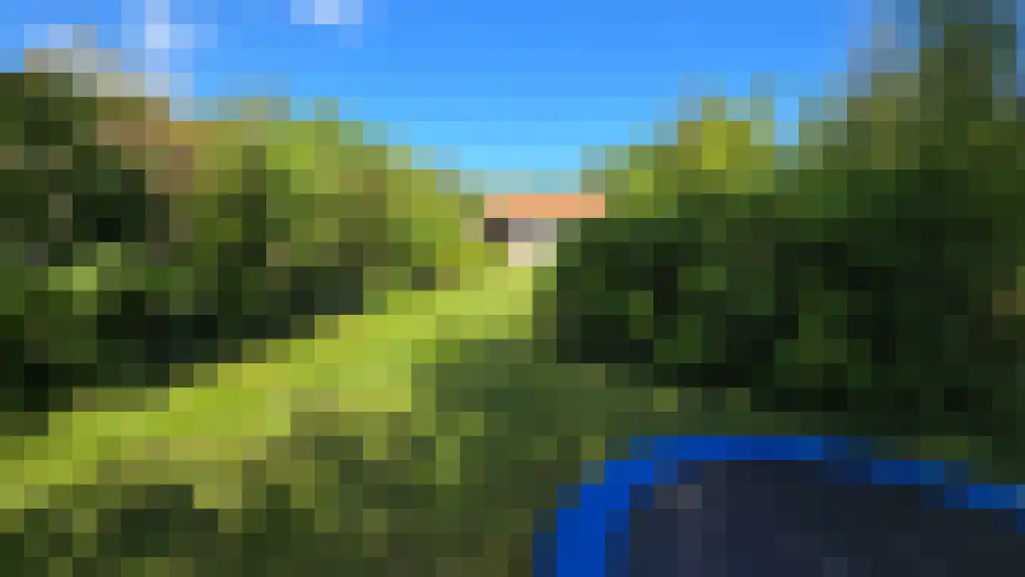 Koksbosweg 21 Formerum thumbnail 22