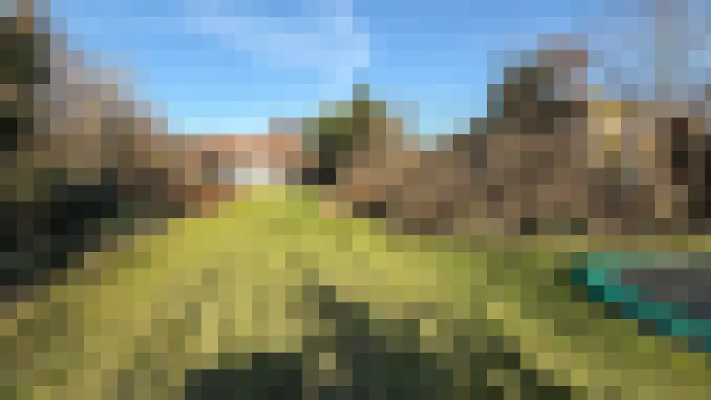 Koksbosweg 21 Formerum thumbnail 22