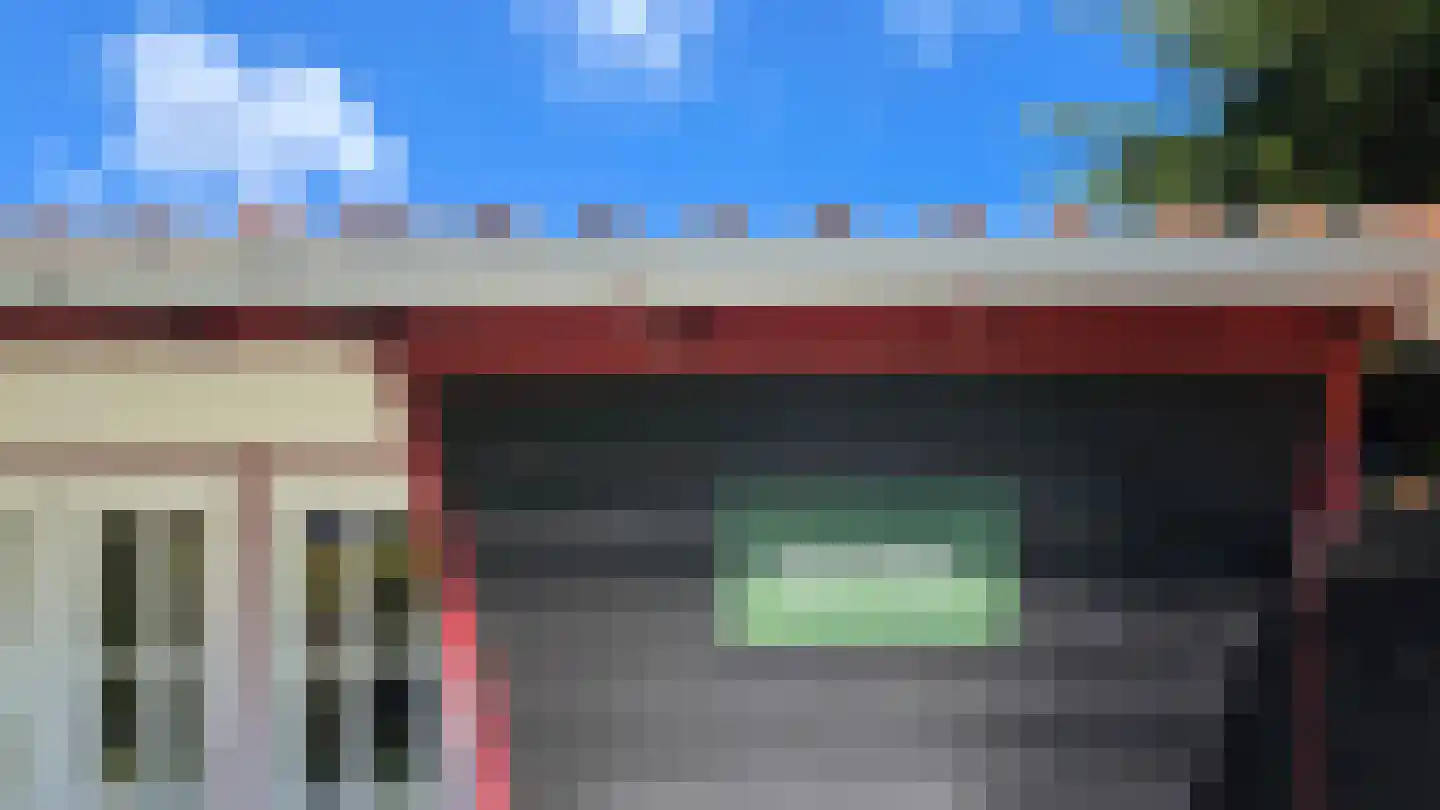 Koksbosweg 21 Formerum thumbnail 23