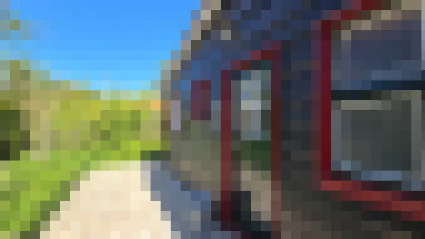 Koksbosweg 21 Formerum thumbnail 24