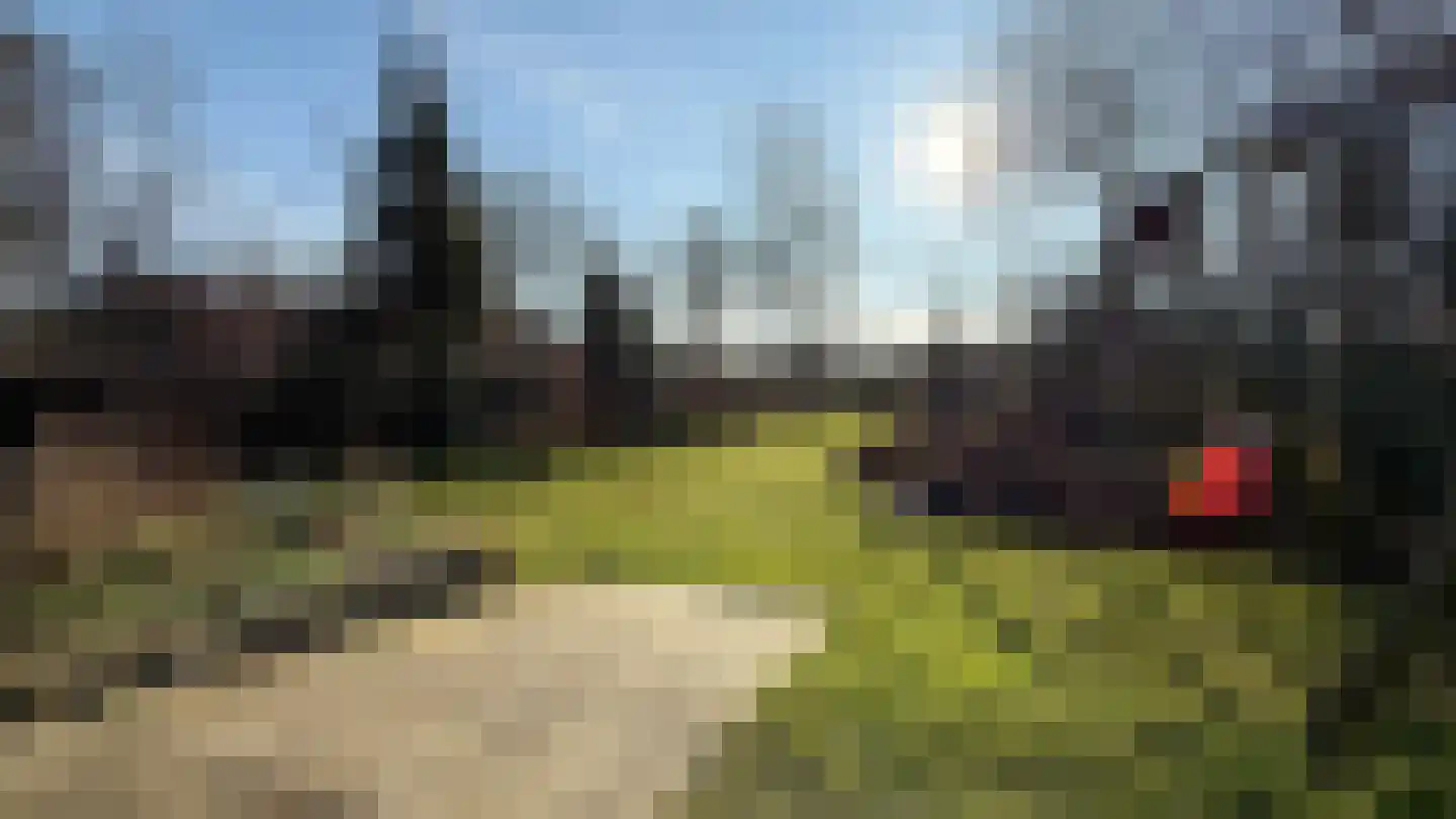 Koksbosweg 21 Formerum thumbnail 24