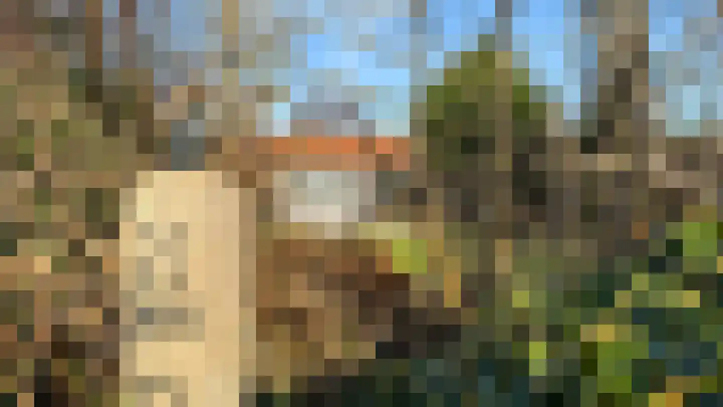 Koksbosweg 21 Formerum thumbnail 25