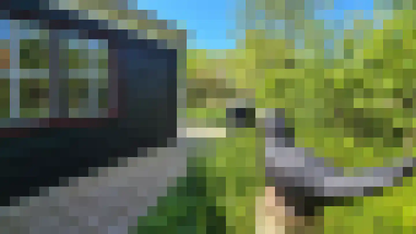 Koksbosweg 21 Formerum thumbnail 25