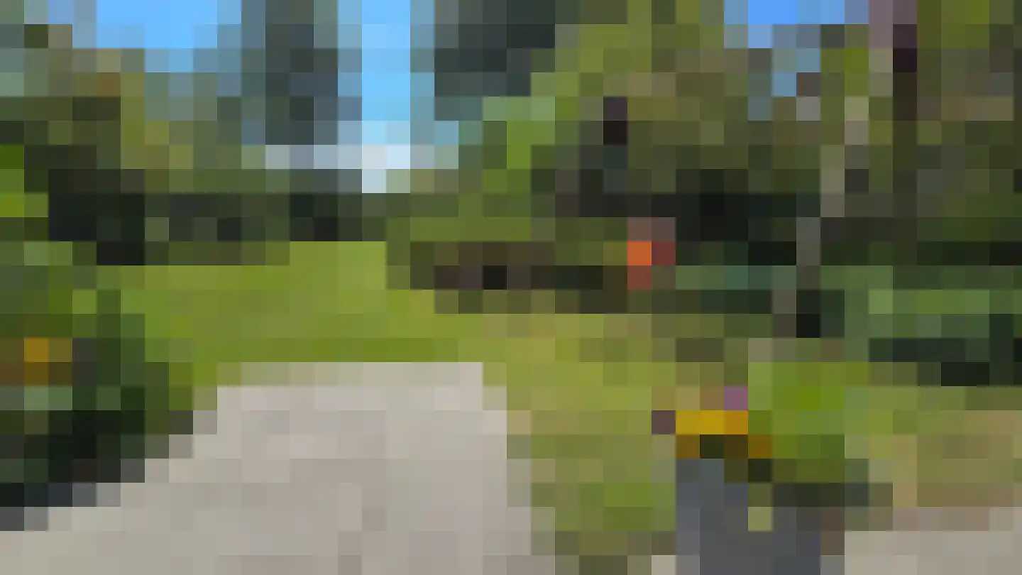 Koksbosweg 21 Formerum thumbnail 27
