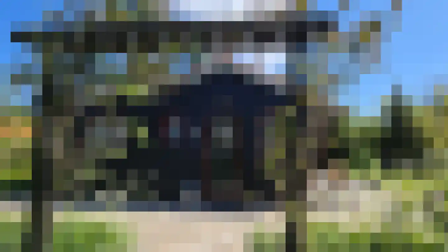 Koksbosweg 21 Formerum thumbnail 28
