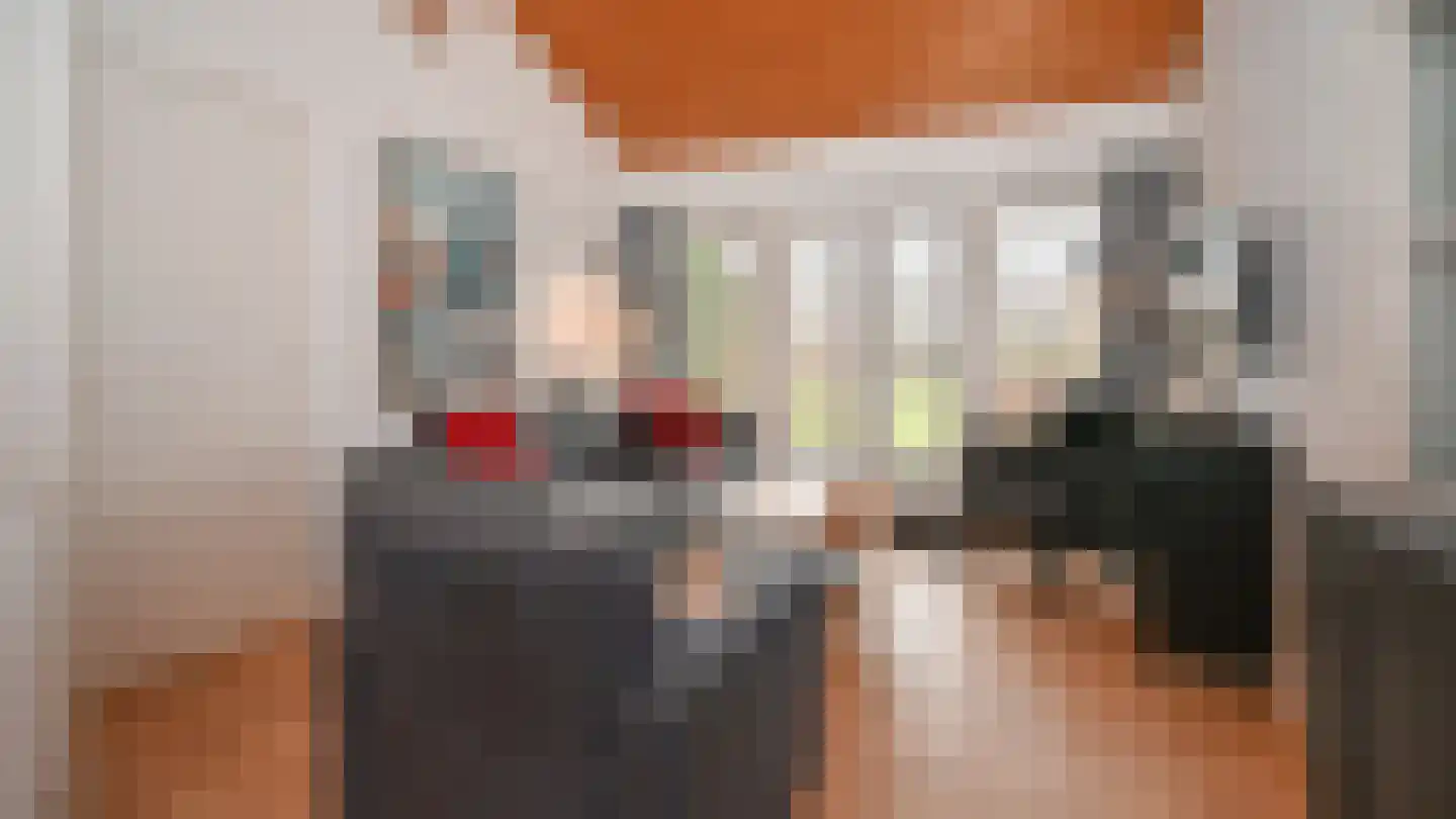 Koksbosweg 21 Formerum thumbnail 4