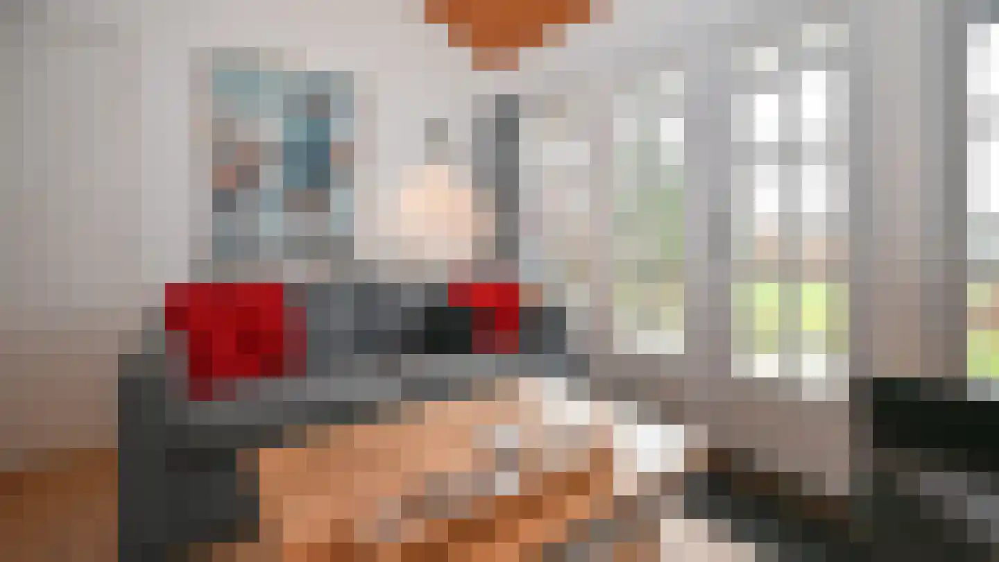 Koksbosweg 21 Formerum thumbnail 5