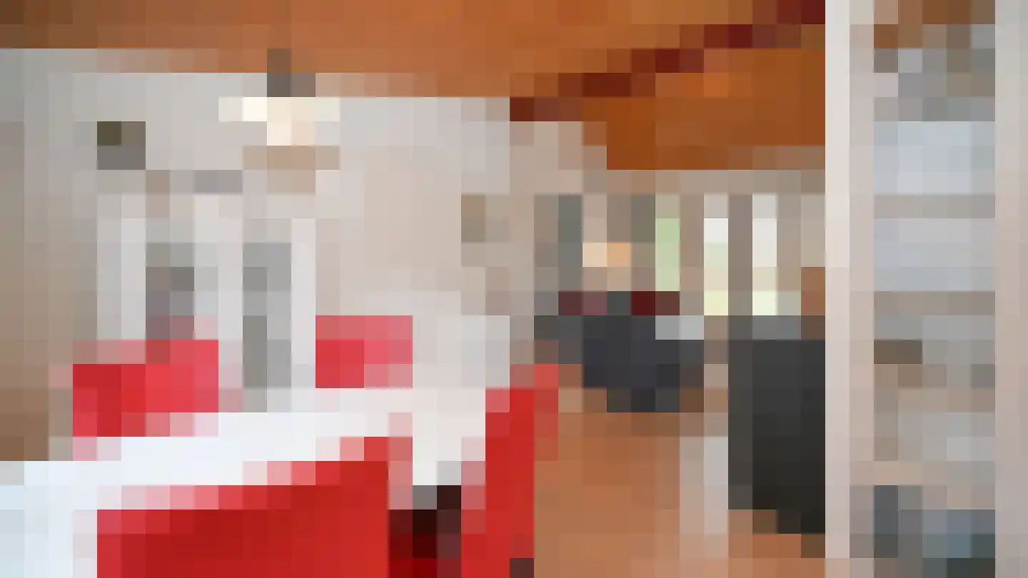 Koksbosweg 21 Formerum thumbnail 6