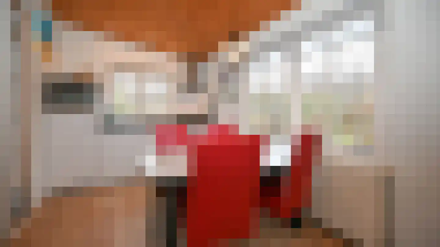 Koksbosweg 21 Formerum thumbnail 7