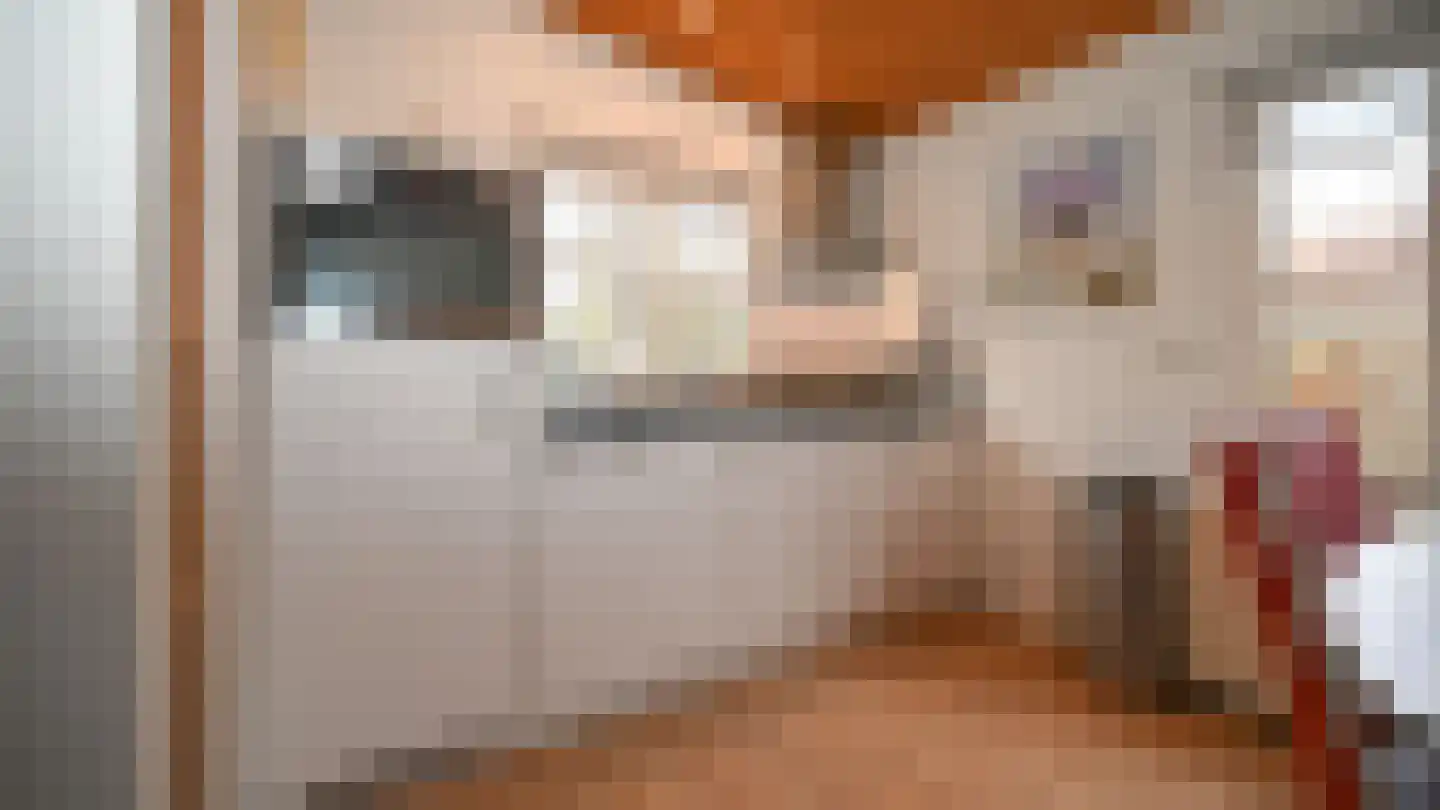 Koksbosweg 21 Formerum thumbnail 8