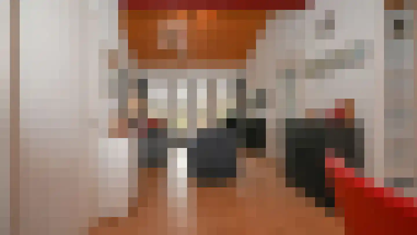 Koksbosweg 21 Formerum thumbnail 9