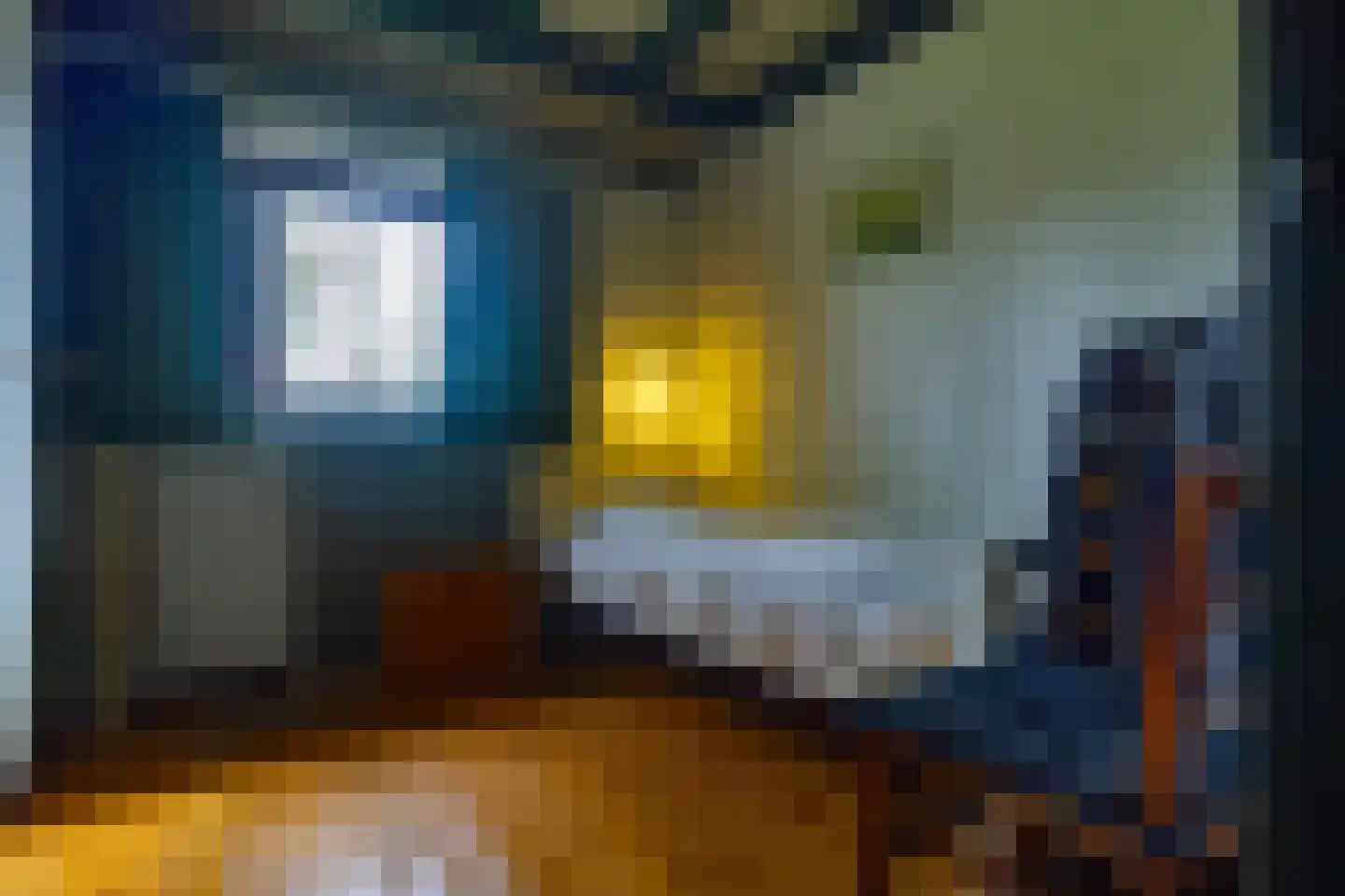 Koksbosweg 37 Formerum thumbnail 10