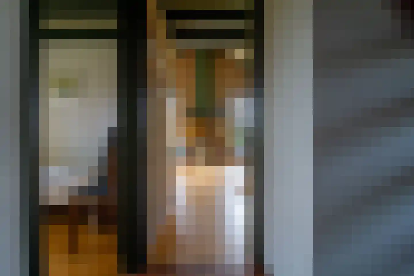 Koksbosweg 37 Formerum thumbnail 12