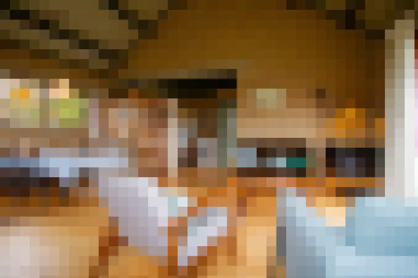Koksbosweg 37 Formerum thumbnail 15
