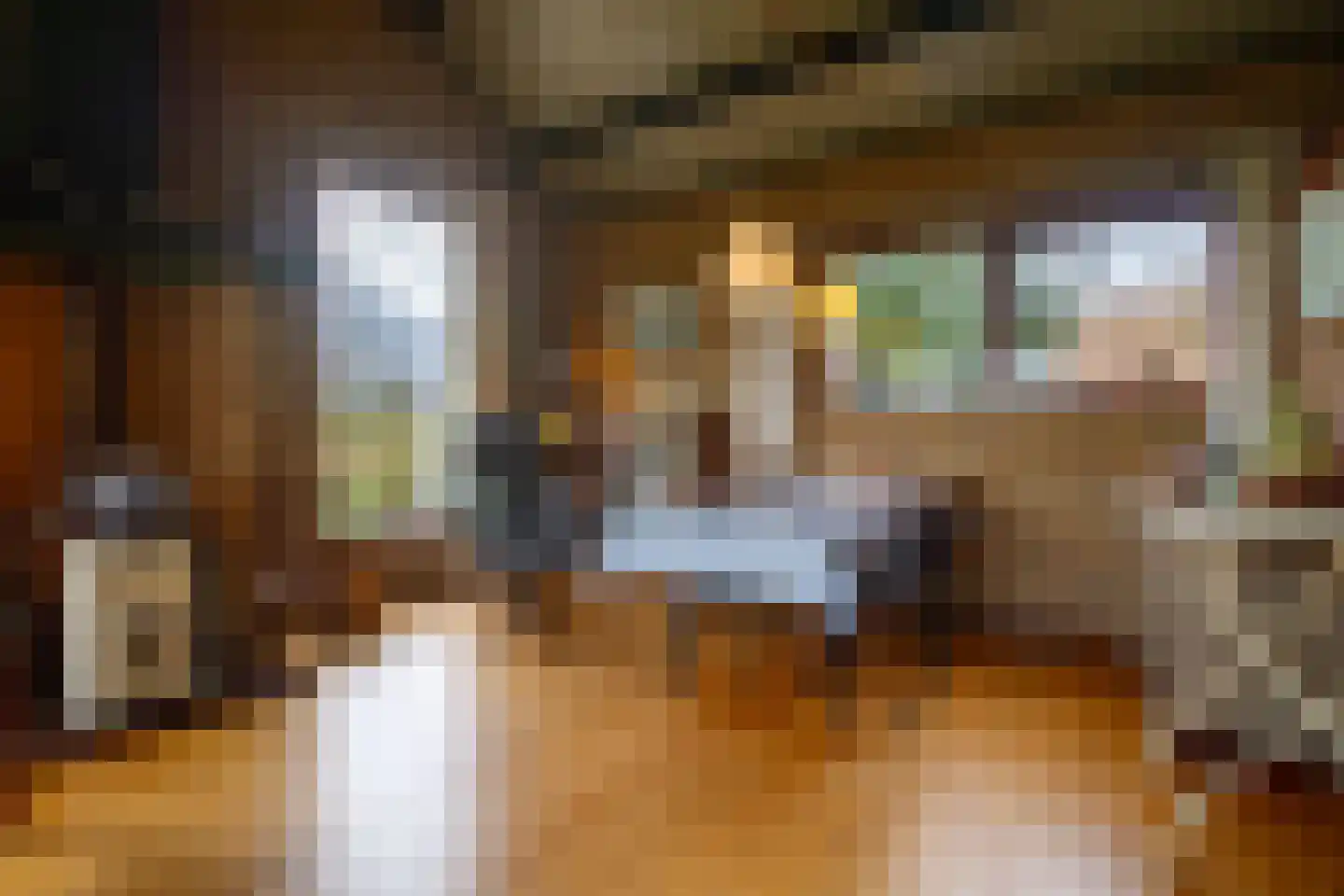 Koksbosweg 37 Formerum thumbnail 16