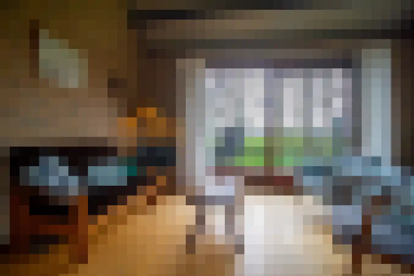 Koksbosweg 37 Formerum thumbnail 17