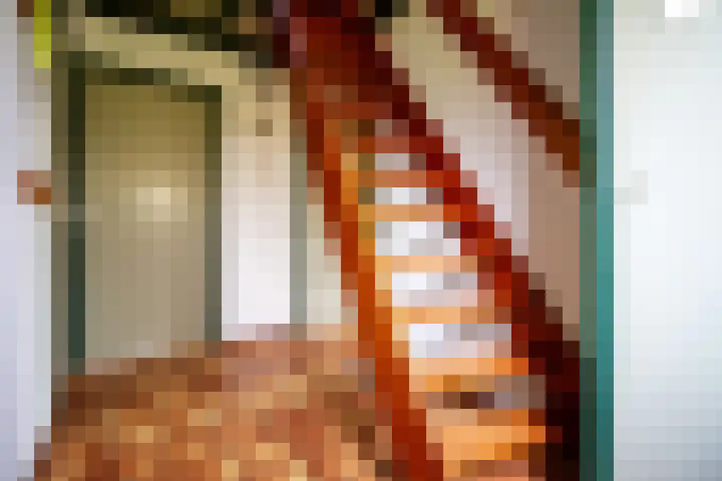 Koksbosweg 37 Formerum thumbnail 19
