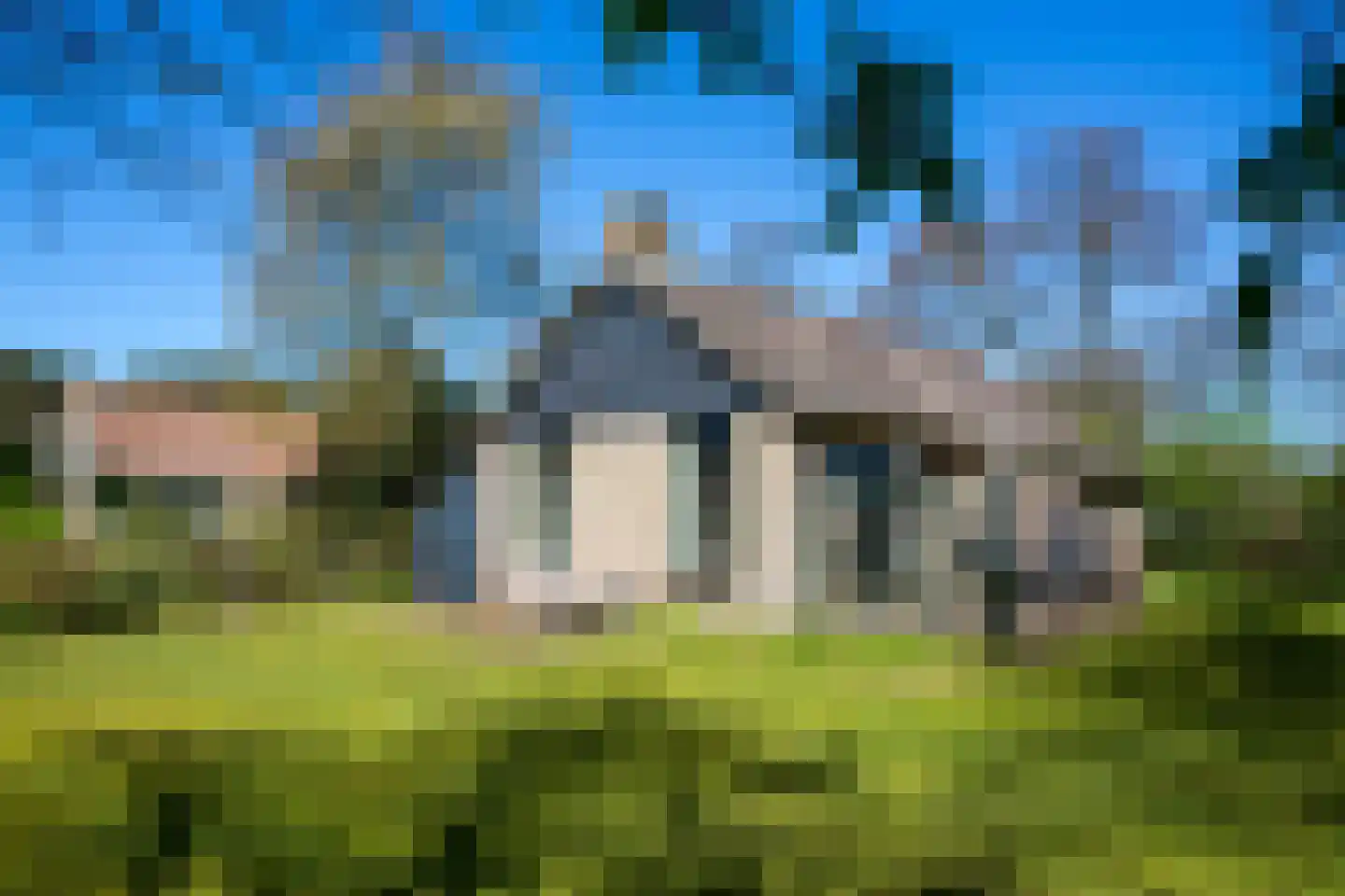 Koksbosweg 37 Formerum thumbnail 22