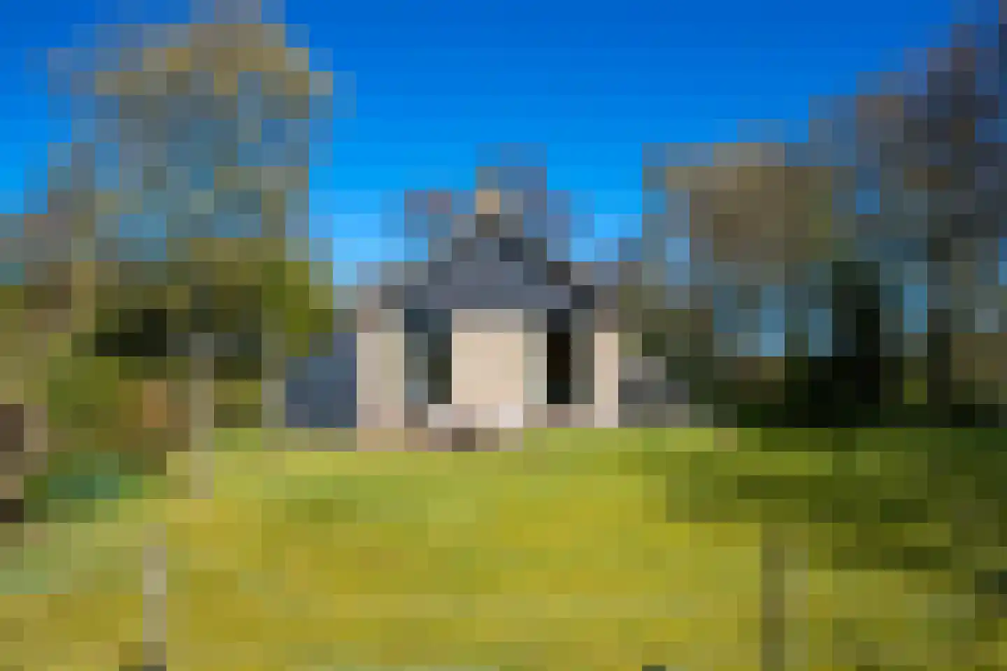 Koksbosweg 37 Formerum thumbnail 23
