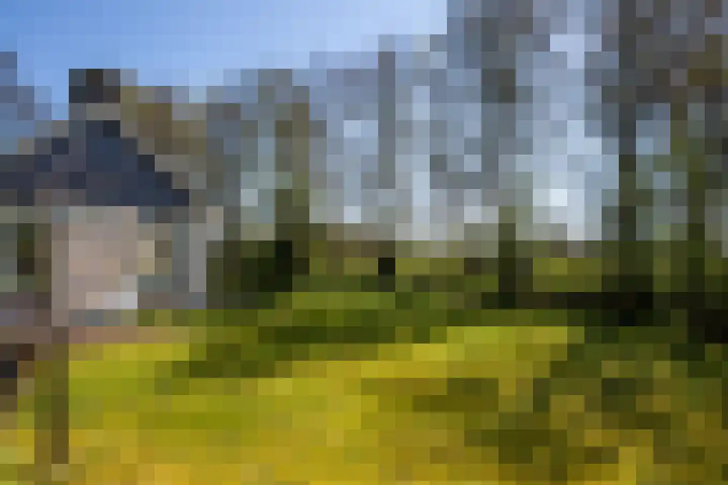 Koksbosweg 37 Formerum thumbnail 24